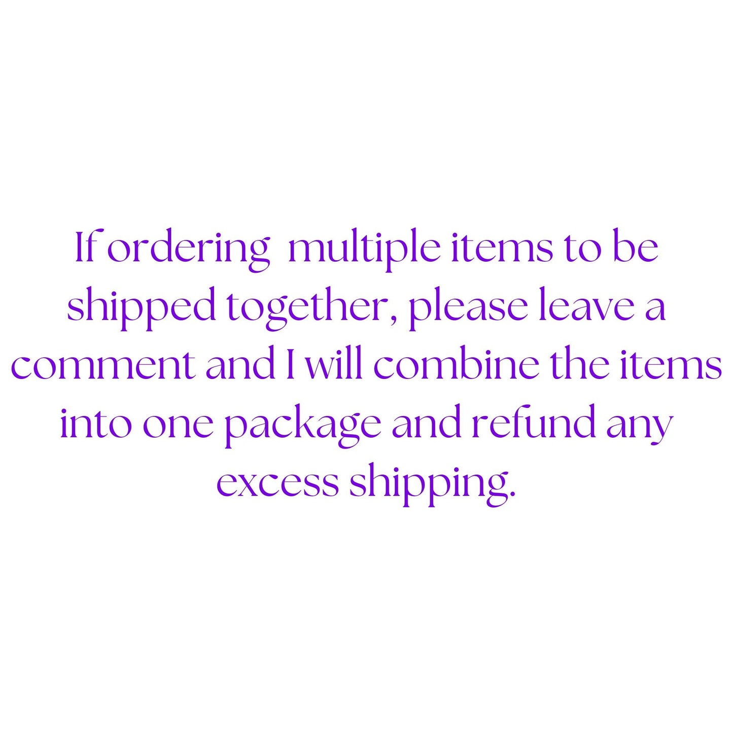 handmade resin purple cat head trinket tray with fine glitter