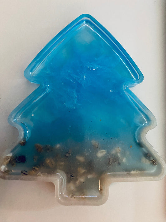 When things go wrong...