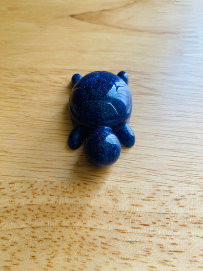 Miniature Turtle