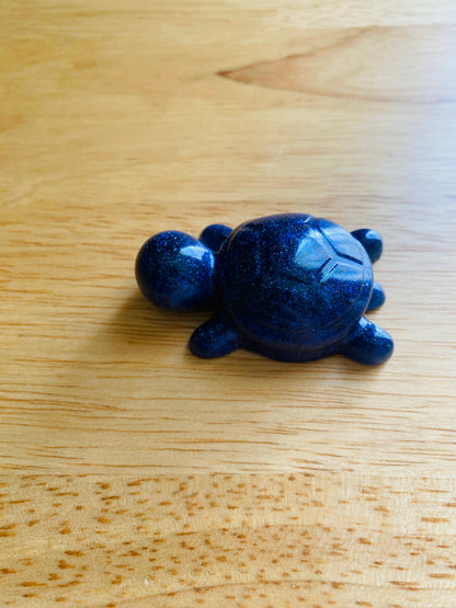 Miniature Turtle