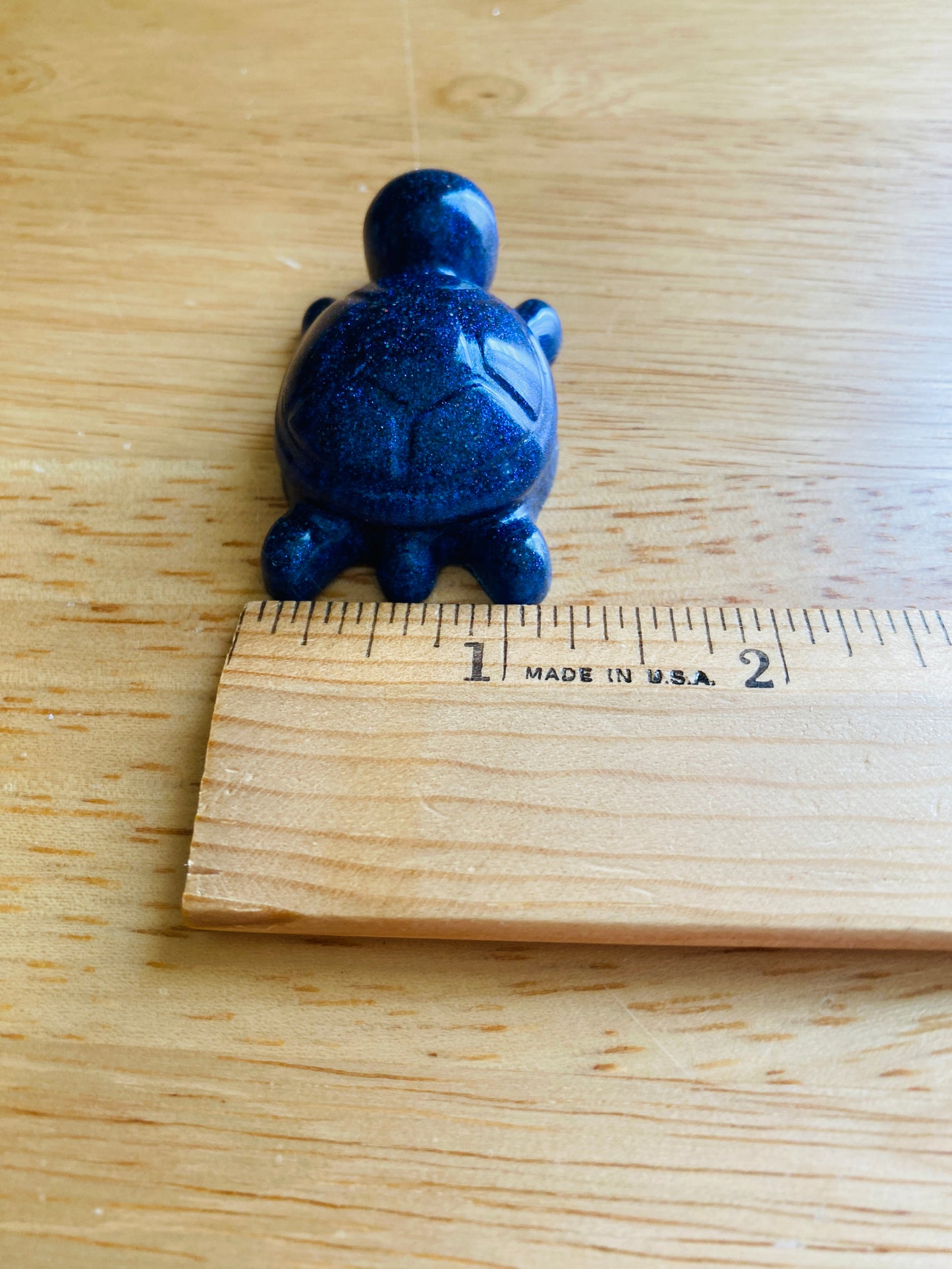 Miniature Turtle