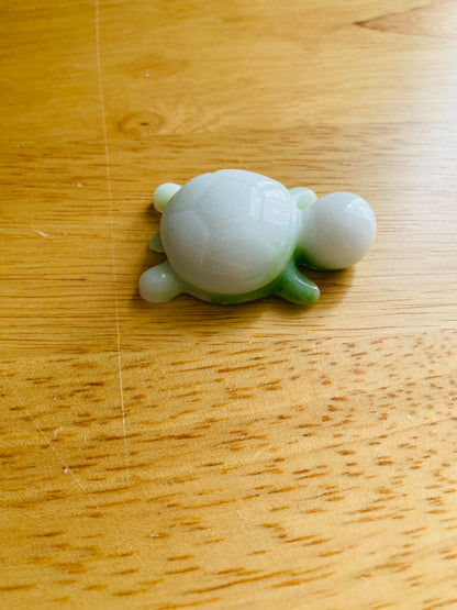 Miniature Turtle