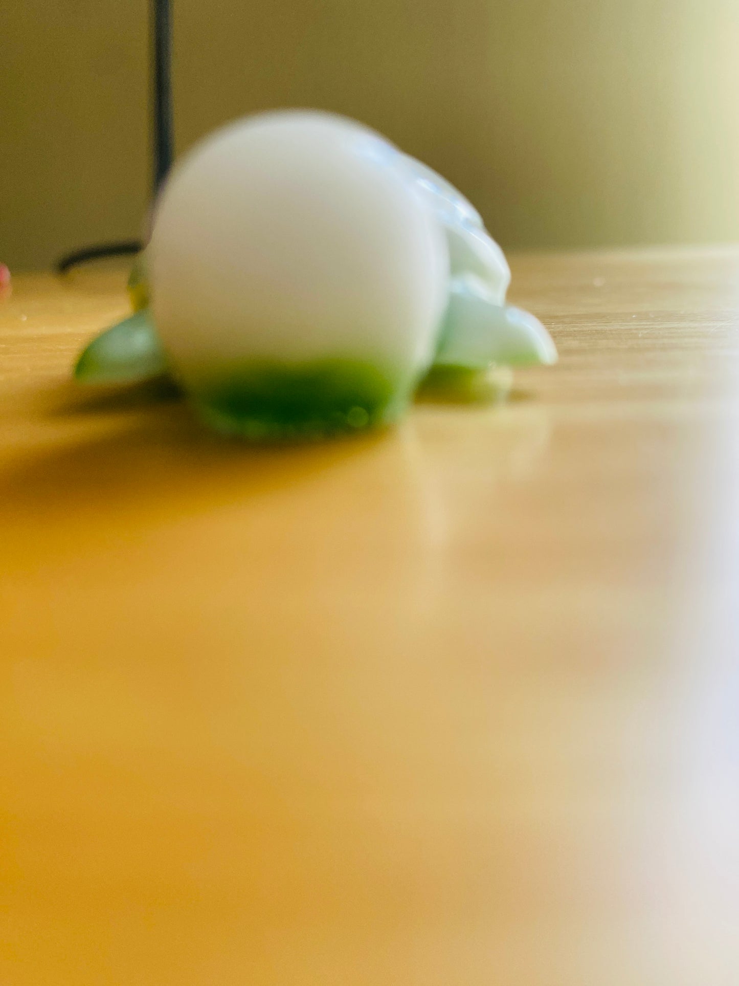 Miniature Turtle