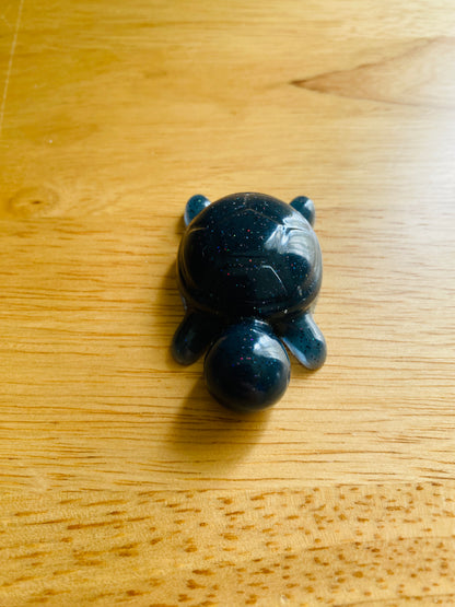Miniature Turtle