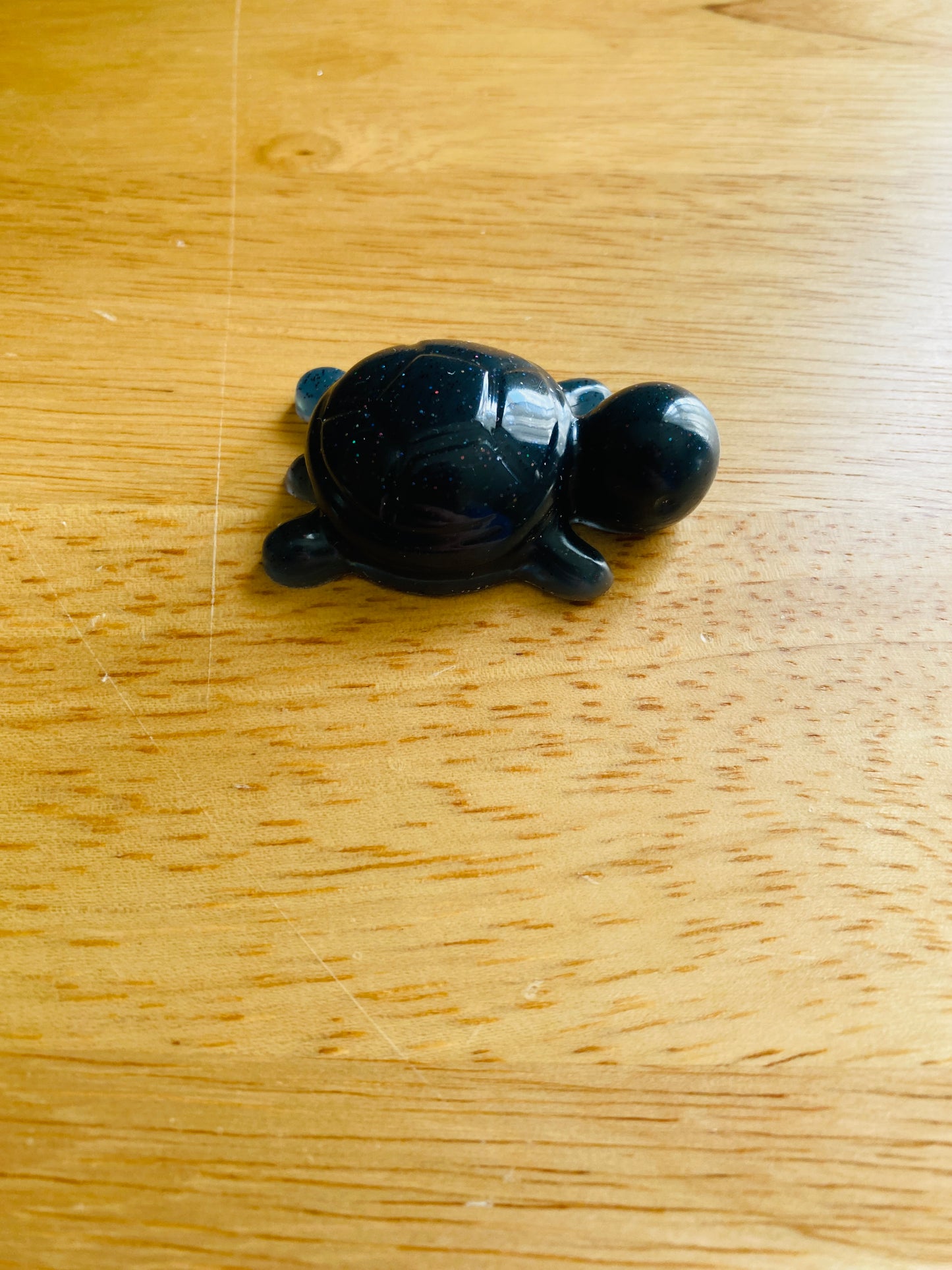 Miniature Turtle