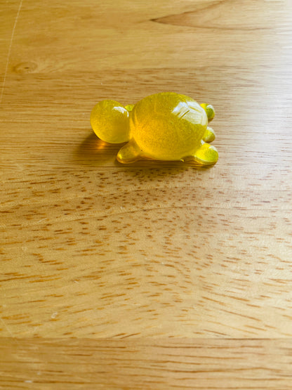 Miniature Turtle