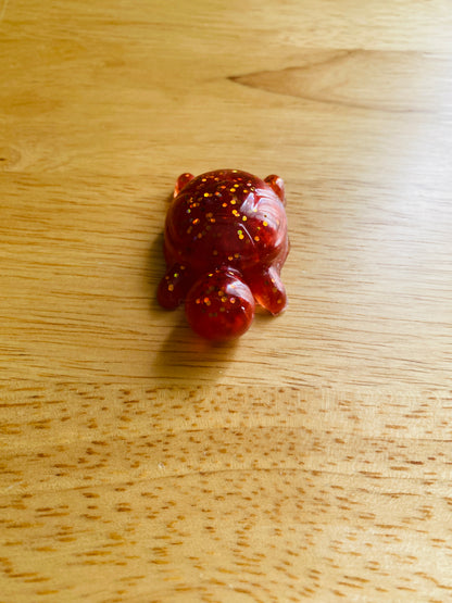 Miniature Turtle