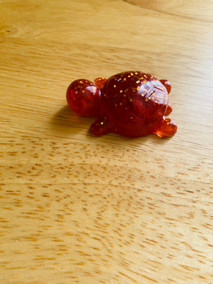 Miniature Turtle
