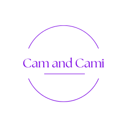 Cam and Cami