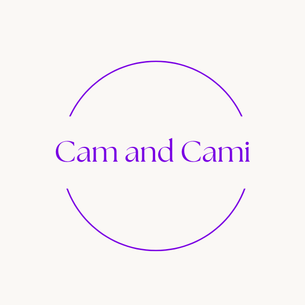 Cam and Cami